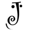 Stop-Motion Animation Commercial Production Announced at Johnny...